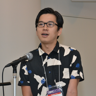 【CEDEC 2014】スマホの牽引で“バブル”が続く中国ゲーム市場、経営者と研究者の視点で見る