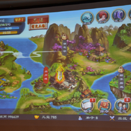 【CEDEC 2014】スマホの牽引で“バブル”が続く中国ゲーム市場、経営者と研究者の視点で見る