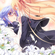 『CHAOS;CHILD』主題歌も聴けるOPムービーが公開、キャラの手にはディソードが