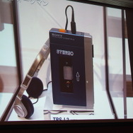 【CEDEC 2014】「野生の研究者」のパワーで社会を変える！ニコニコ学会βがめざすも