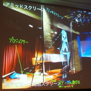 【CEDEC 2014】「野生の研究者」のパワーで社会を変える！ニコニコ学会βがめざすも