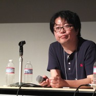 【CEDEC 2014】ゲーム業界における起業・・・4人の社長が赤裸々に語った「起業一年目の通信簿」