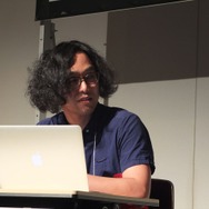 【CEDEC 2014】ゲーム業界における起業・・・4人の社長が赤裸々に語った「起業一年目の通信簿」