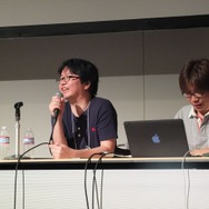 【CEDEC 2014】ゲーム業界における起業・・・4人の社長が赤裸々に語った「起業一年目の通信簿」