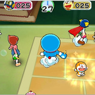 パーティー優勝をかけて真剣勝負！