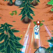 総勢60キャラ以上の仲間が登場！『藤子・F・不二雄キャラクターズ 大集合!SFドタバタパーティー!!』発売日決定