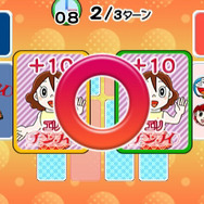 総勢60キャラ以上の仲間が登場！『藤子・F・不二雄キャラクターズ 大集合!SFドタバタパーティー!!』発売日決定