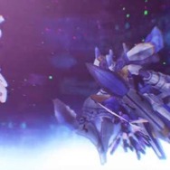 超次元アクション ネプテューヌＵ