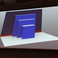 【CEDEC 2014】飛び出す絵本のアドベンチャーゲーム『Tengami』の制作プロセス