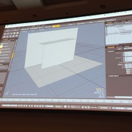 【CEDEC 2014】飛び出す絵本のアドベンチャーゲーム『Tengami』の制作プロセス