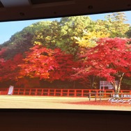 【CEDEC 2014】飛び出す絵本のアドベンチャーゲーム『Tengami』の制作プロセス