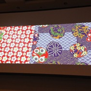 【CEDEC 2014】飛び出す絵本のアドベンチャーゲーム『Tengami』の制作プロセス