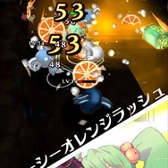 【あぴゅレビュ！】第79回 『白猫プロジェクト』累計1,000万DL！プレイすればわかる4つの魅力