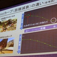 【CEDEC 2014】アップコンバートの為に最も必要なことは?～『モンハン3G HD Ver.』の事例