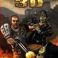 レトロゲームの主人公が最新ゲームに返り咲く？パロディ満載のゲームが登場