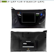 公式サイトより