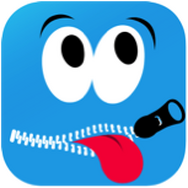 友達と“匿名”でコミュニケーションできるアプリ『Rumor』配信、お互いの立場を意識せず投稿可能