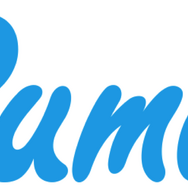 友達と“匿名”でコミュニケーションできるアプリ『Rumor』配信、お互いの立場を意識せず投稿可能