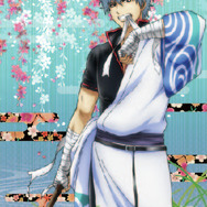 特製タペストリー