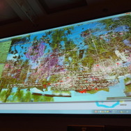 【CEDEC 2014】『新生FF XIV』の環境音はこうして作られた！　社内開発環境と共にテクニックが惜しみなく披露