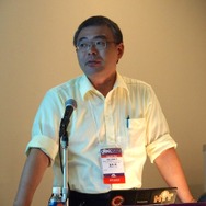 【CEDEC 2014】ゲームの楽しさは計測できるのか？　ゲーム開発者と学術研究者が語り合った