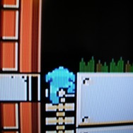 【女の子もゲームしよう】第7回 あのティウンティウン…もう体験しましたか?