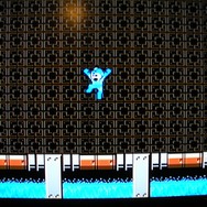 【女の子もゲームしよう】第7回 あのティウンティウン…もう体験しましたか?