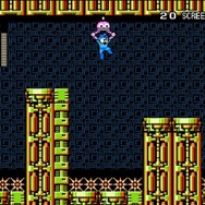 ロックマン9 野望の復活!!