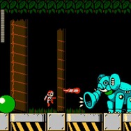 ロックマン9 野望の復活!!