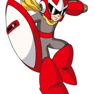 ロックマン9 野望の復活!!