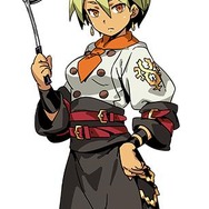 『新・世界樹の迷宮２』冒険を有利に進められる樹海料理とは!? グリモアの新たな活用法も明らかに