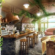 『新・世界樹の迷宮２』冒険を有利に進められる樹海料理とは!? グリモアの新たな活用法も明らかに