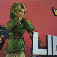 発売前にたっぷりと予習&やり込み!