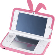 各種操作も快適