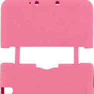 今度はうさぎ!3DS LL用「バニーカバー」登場 ― ねこも負けじと「肉球スティックカバー」を発売