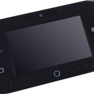 今度はうさぎ!3DS LL用「バニーカバー」登場 ― ねこも負けじと「肉球スティックカバー」を発売