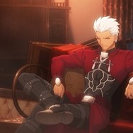 「Fate/stay night」日米仏独韓／世界5ヵ国で先行上映イベント同日開催　本編も国内外同時を目指す