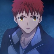 「Fate/stay night」日米仏独韓／世界5ヵ国で先行上映イベント同日開催　本編も国内外同時を目指す