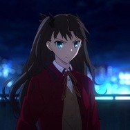 「Fate/stay night」日米仏独韓／世界5ヵ国で先行上映イベント同日開催　本編も国内外同時を目指す