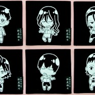 弱虫ペダルコースター