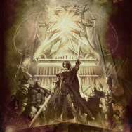 世界観イメージ