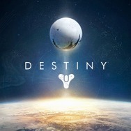 『Destiny』を始める前の簡易プレイガイド ― 基本操作からバックストーリーまで