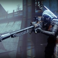 『Destiny』を始める前の簡易プレイガイド ― 基本操作からバックストーリーまで