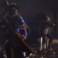 『Destiny』を始める前の簡易プレイガイド ― 基本操作からバックストーリーまで