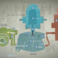 『Destiny』を始める前の簡易プレイガイド ― 基本操作からバックストーリーまで