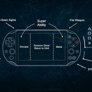 『Destiny』を始める前の簡易プレイガイド ― 基本操作からバックストーリーまで