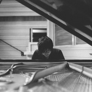 編曲家として参加 園田涼氏