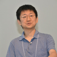 【CEDEC 2014】Cocos2d-xかUnityか・・・よりよい2Dゲーム開発のためのゲームエンジン選びと対策