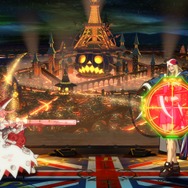 『GUILTY GEAR Xrd』新キャラ「エルフェルト」は、FPSのような操作感?コマンドリストとバトルスタイルを一挙公開