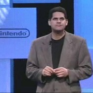 E3任天堂プレカンファレンス [レポート4]